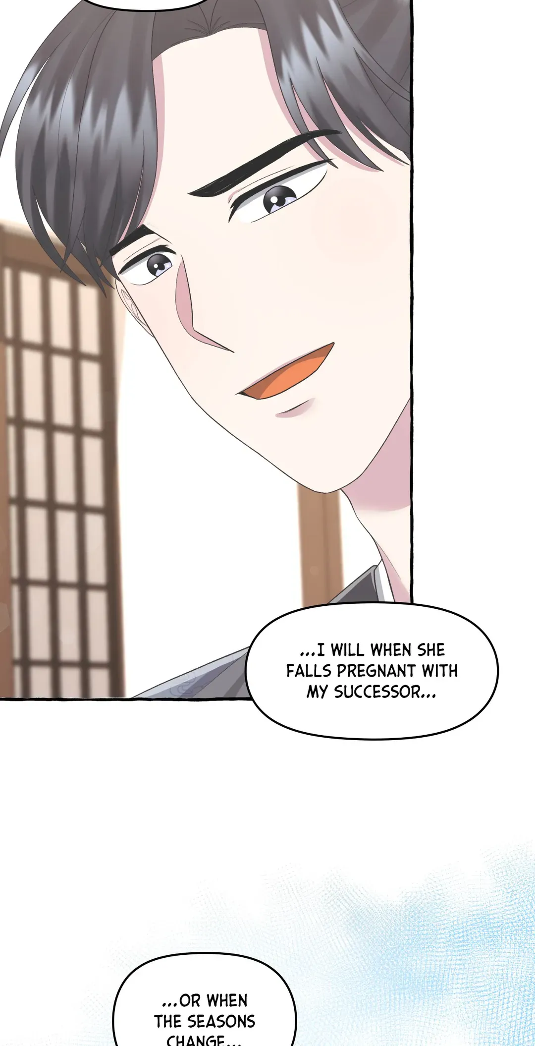 Cheer Up, Your Highness! Chapter 61 - Page 65