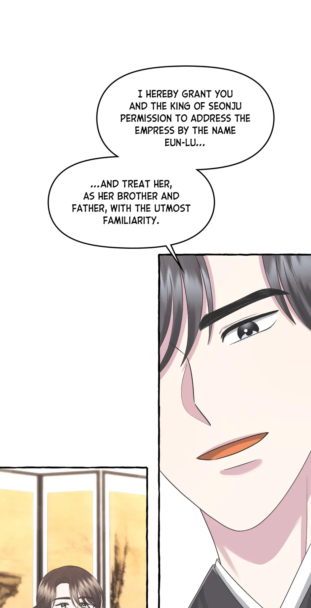 Cheer Up, Your Highness! Chapter 61 - Page 69