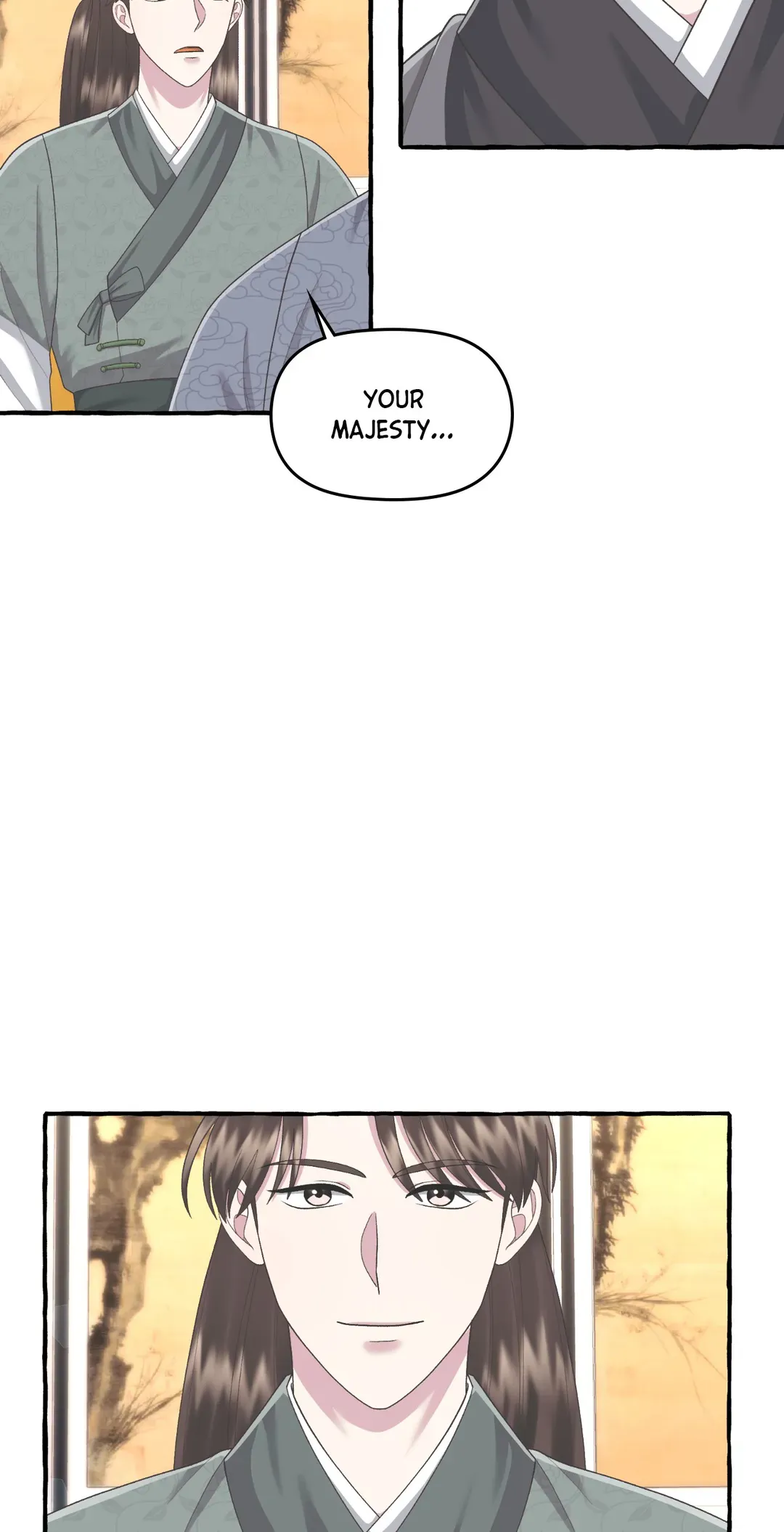 Cheer Up, Your Highness! Chapter 61 - Page 70