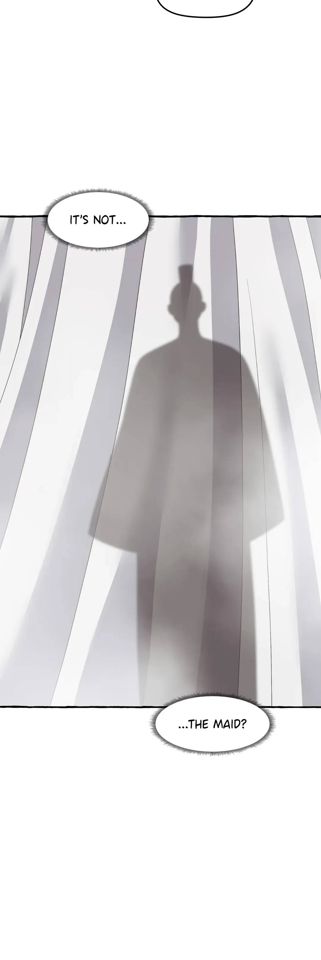 Cheer Up, Your Highness! Chapter 62 - Page 8