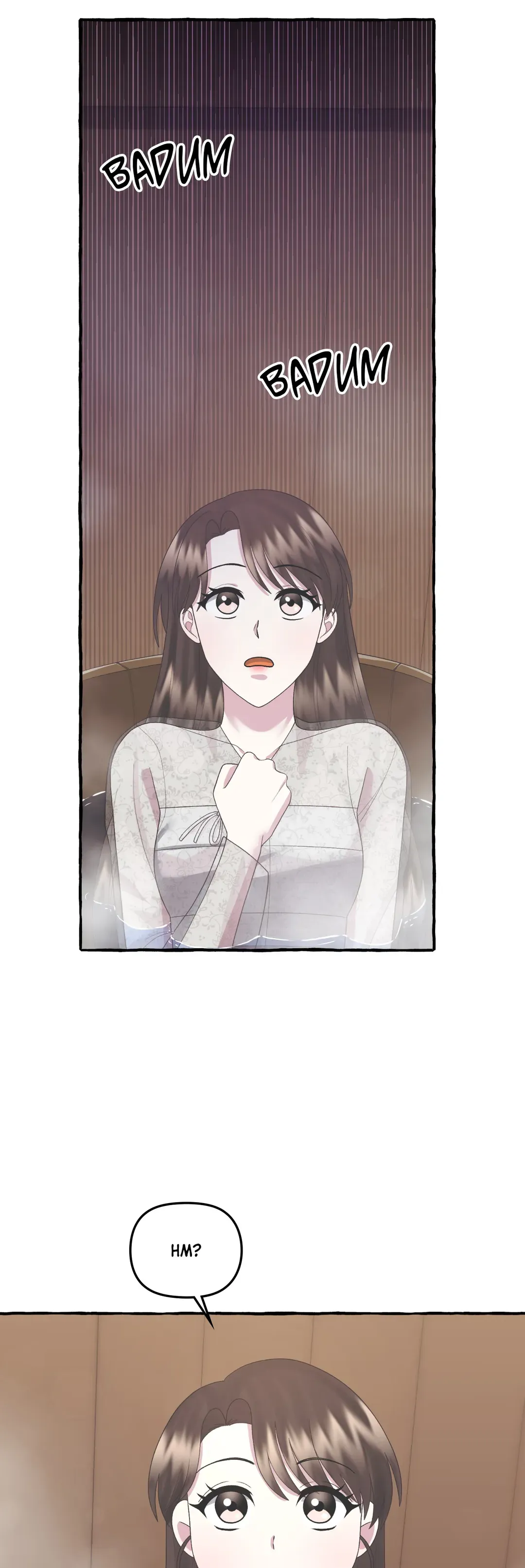 Cheer Up, Your Highness! Chapter 62 - Page 9