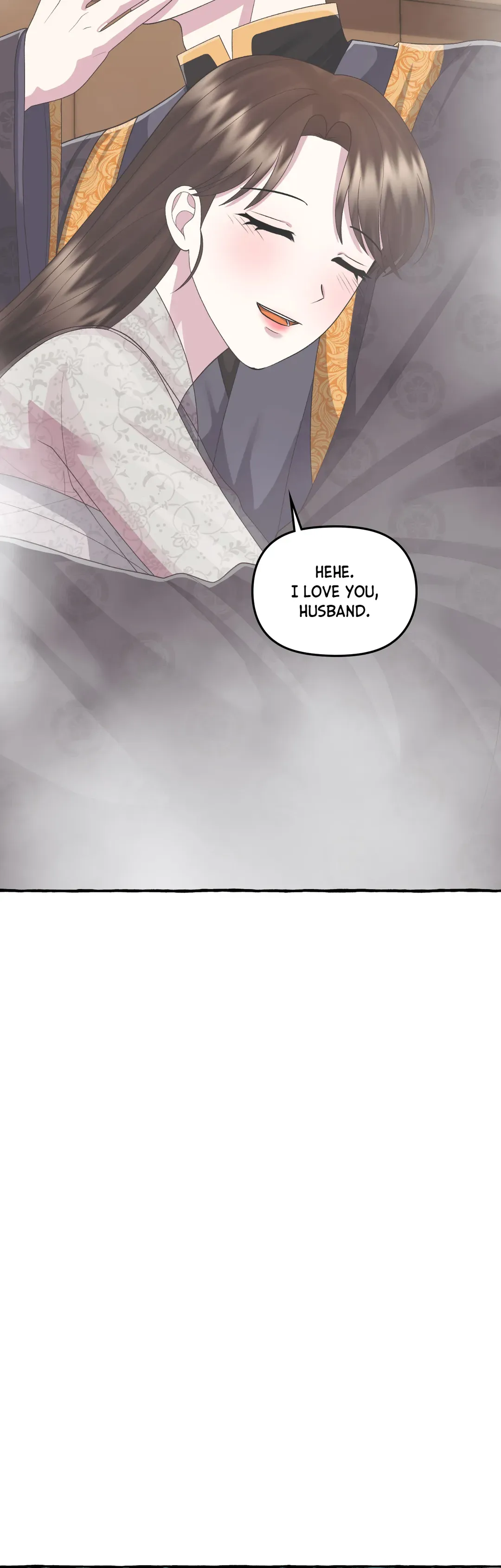 Cheer Up, Your Highness! Chapter 62 - Page 20