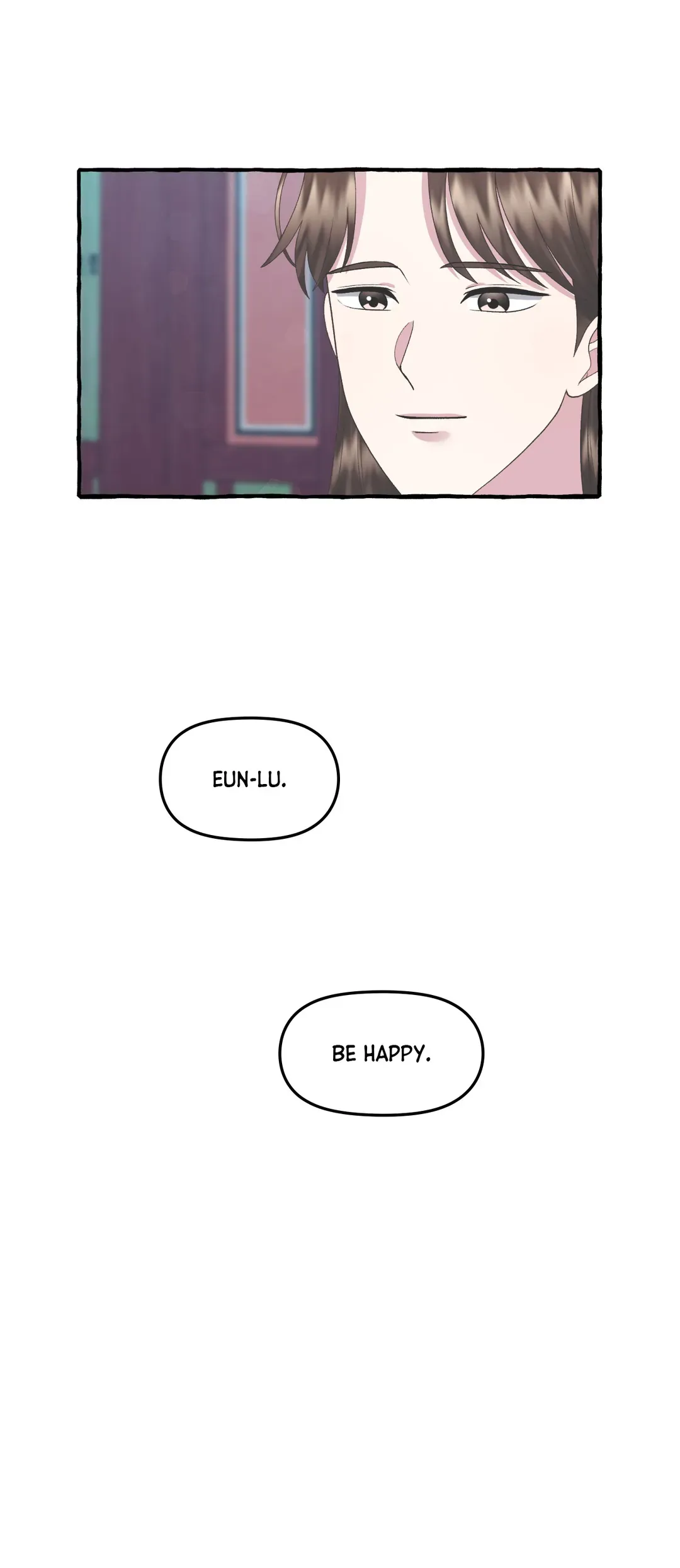 Cheer Up, Your Highness! Chapter 62 - Page 36