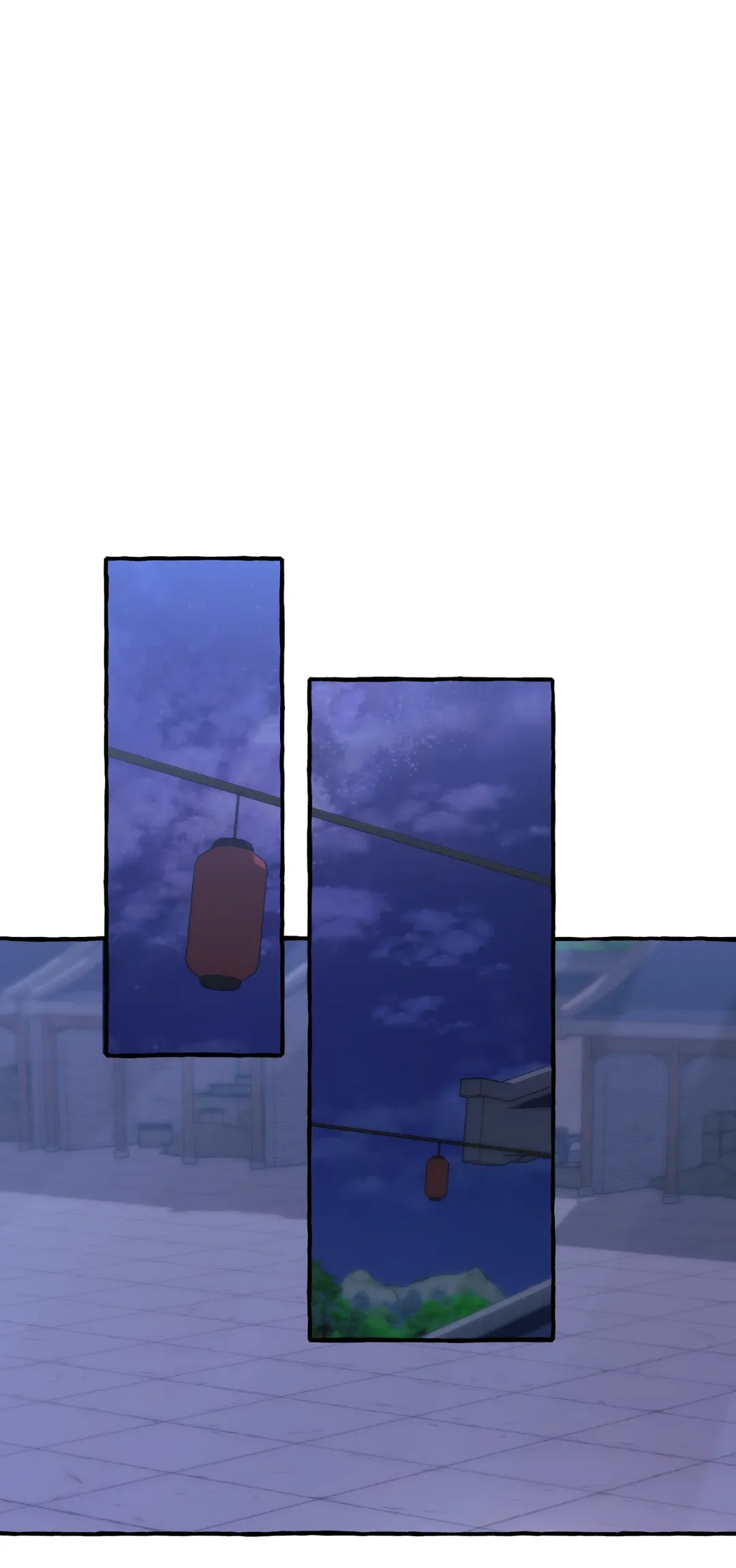 Cheer Up, Your Highness! Chapter 62 - Page 37