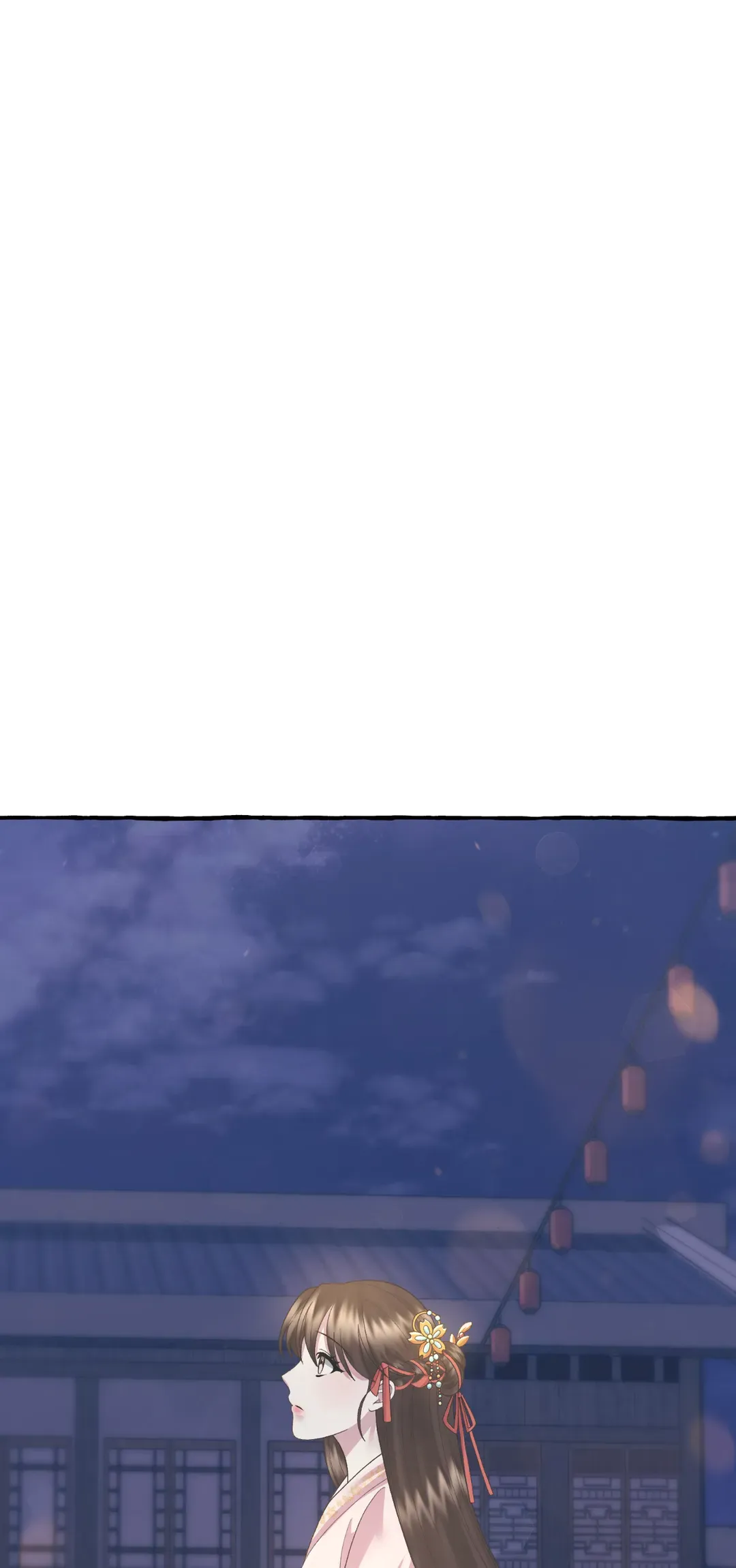 Cheer Up, Your Highness! Chapter 62 - Page 38