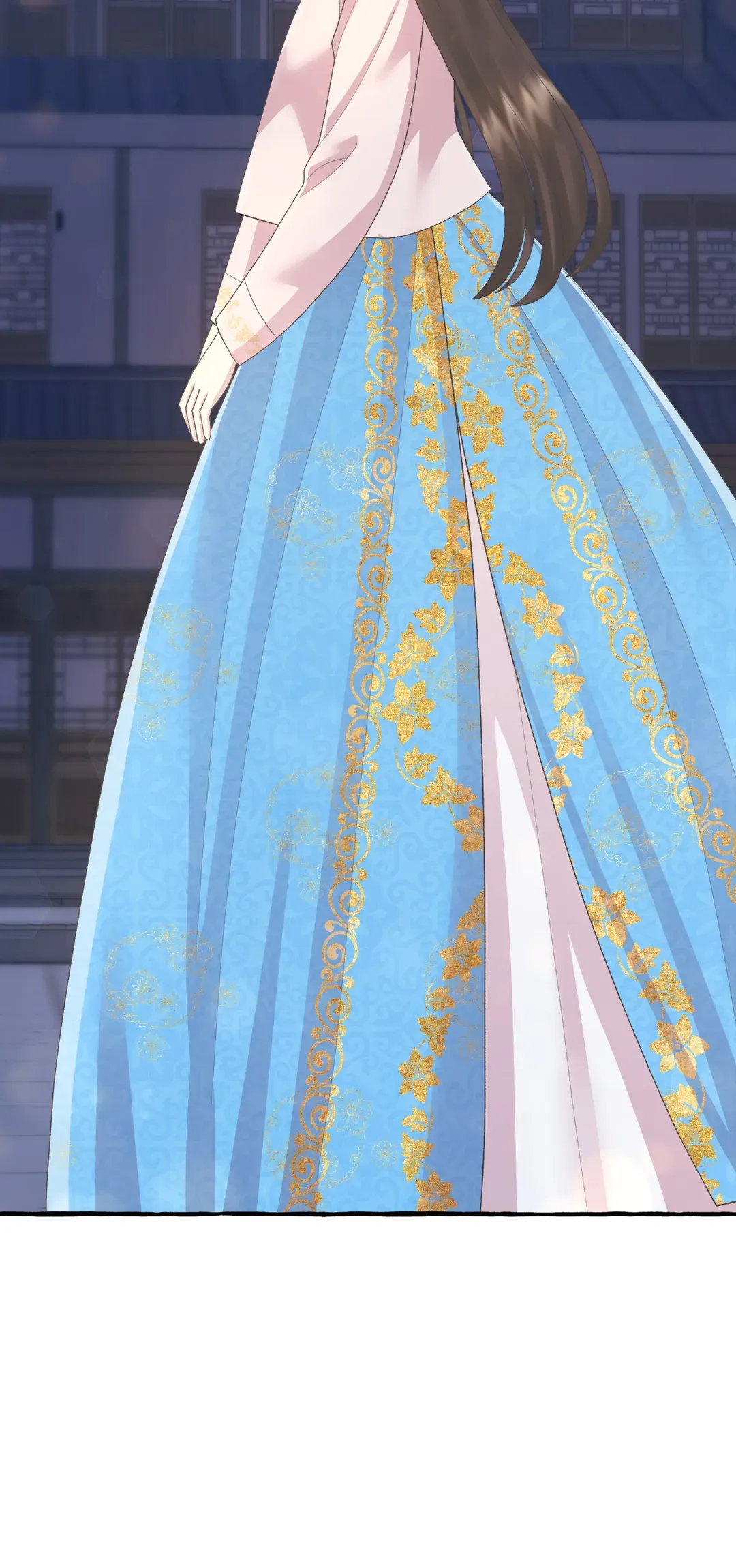 Cheer Up, Your Highness! Chapter 62 - Page 39