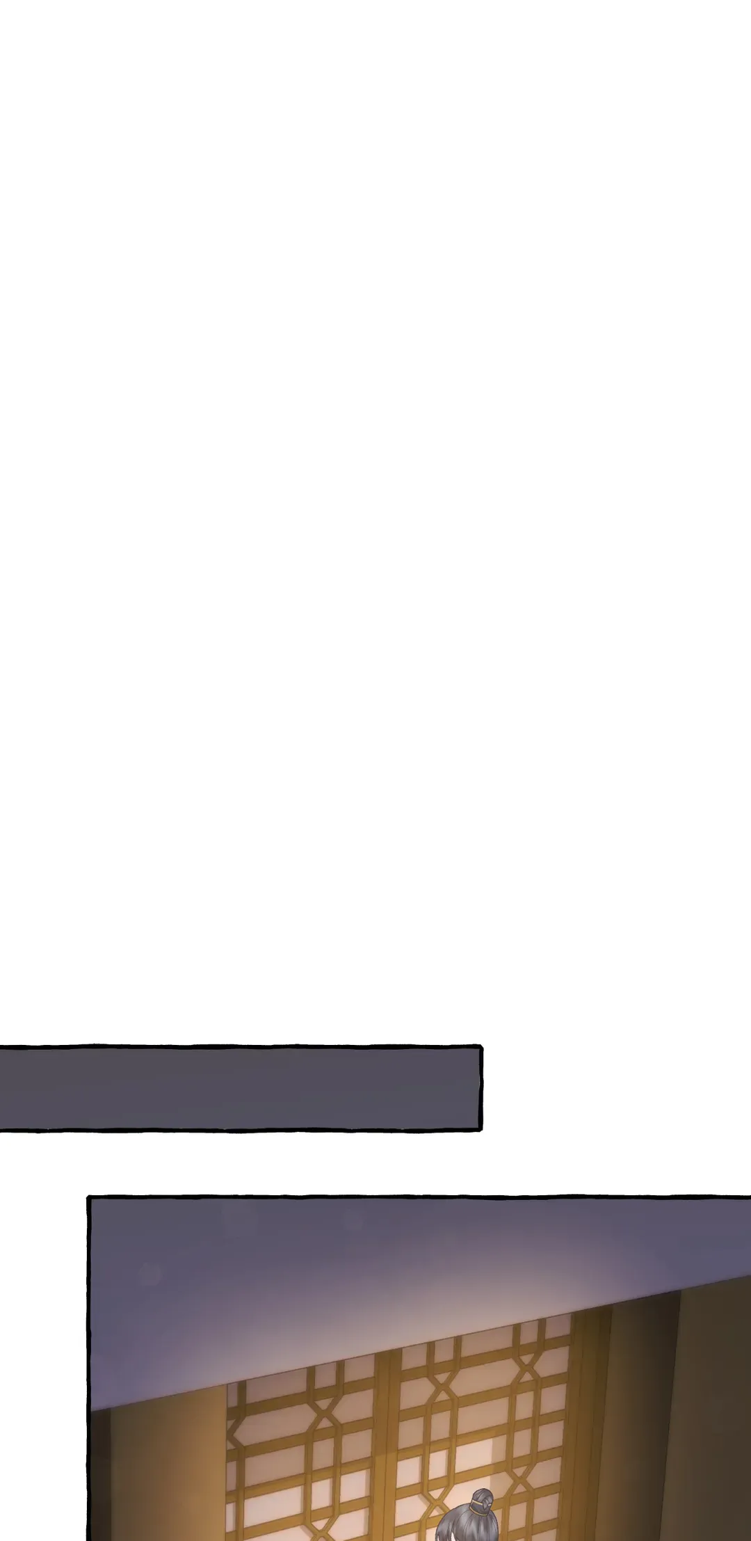 Cheer Up, Your Highness! Chapter 62 - Page 55