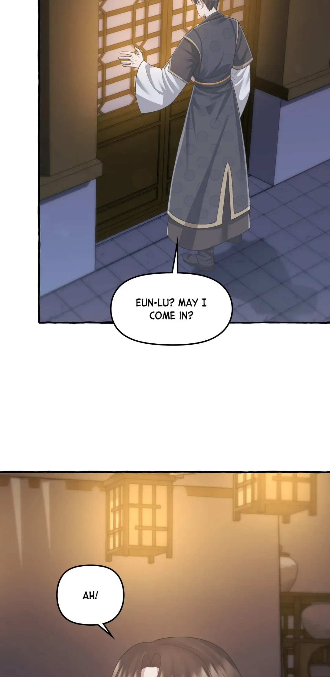 Cheer Up, Your Highness! Chapter 62 - Page 56