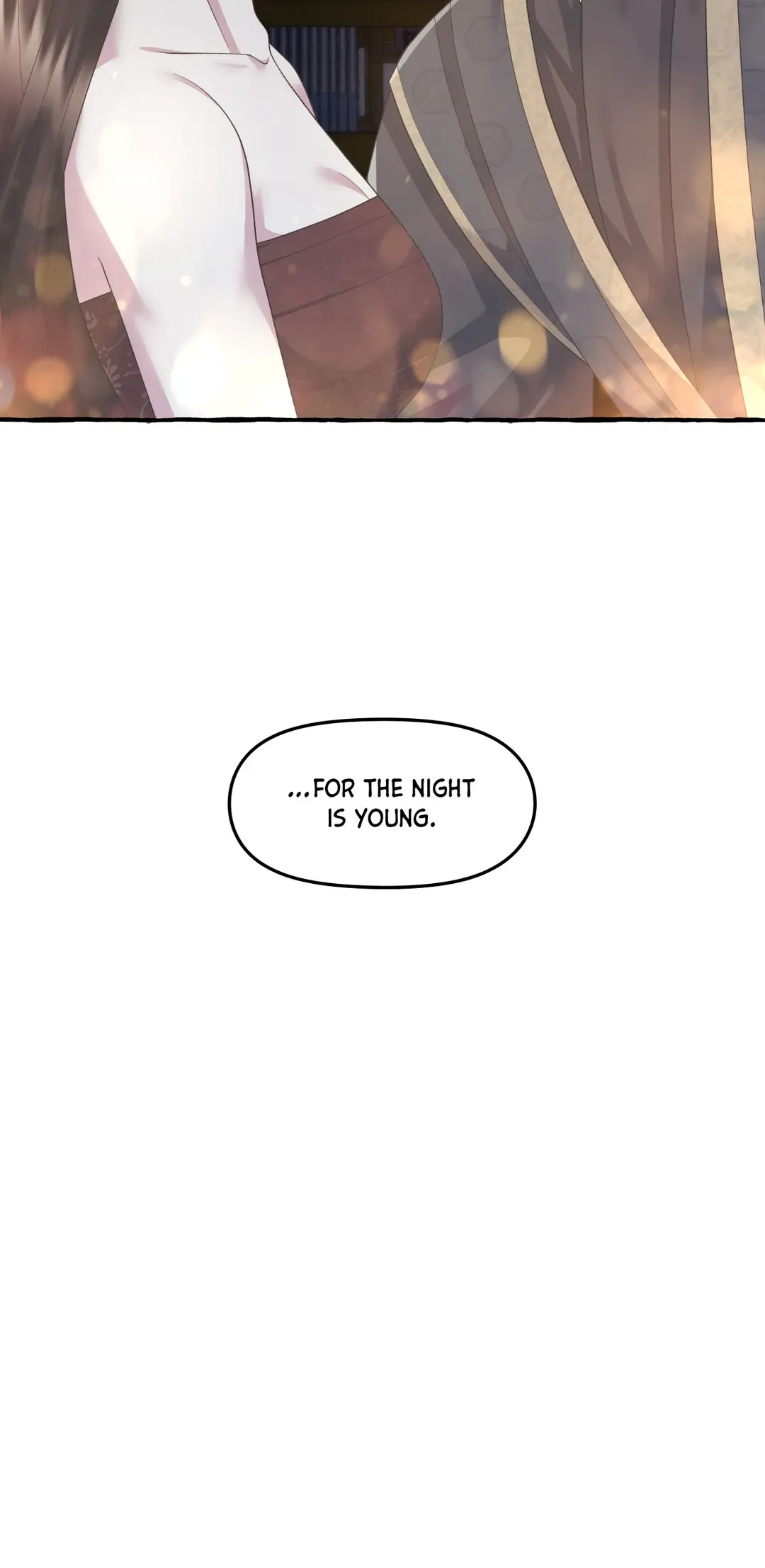 Cheer Up, Your Highness! Chapter 62 - Page 60