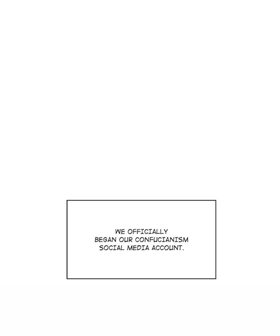 Cheonghak-dong Project Chapter 51 - Page 4