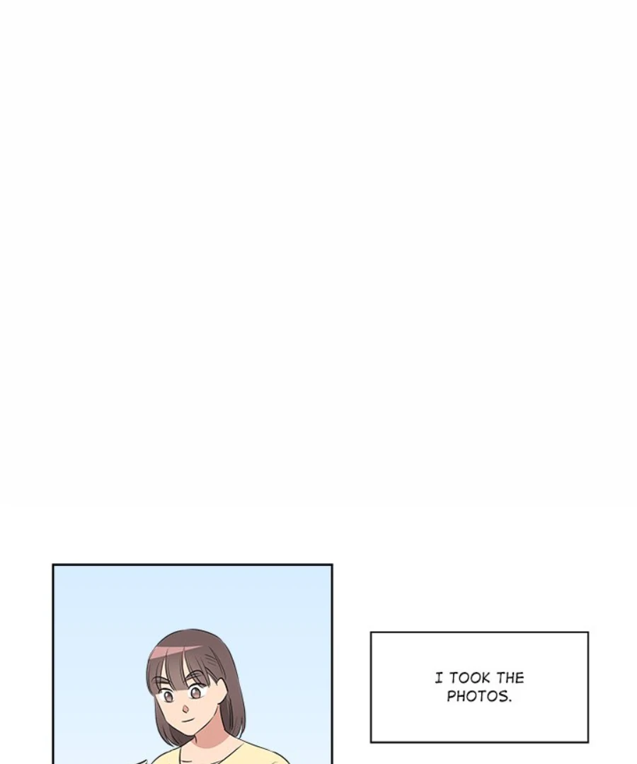 Cheonghak-dong Project Chapter 51 - Page 5