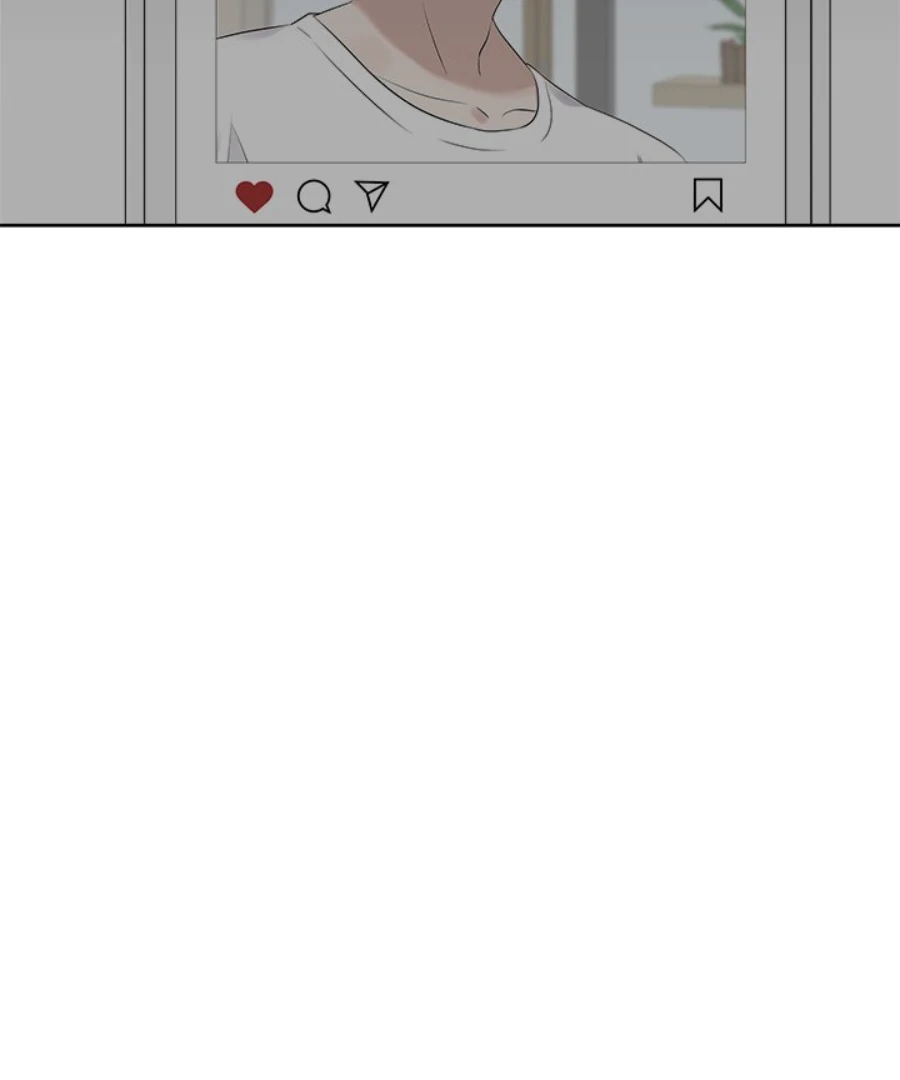 Cheonghak-dong Project Chapter 51 - Page 8