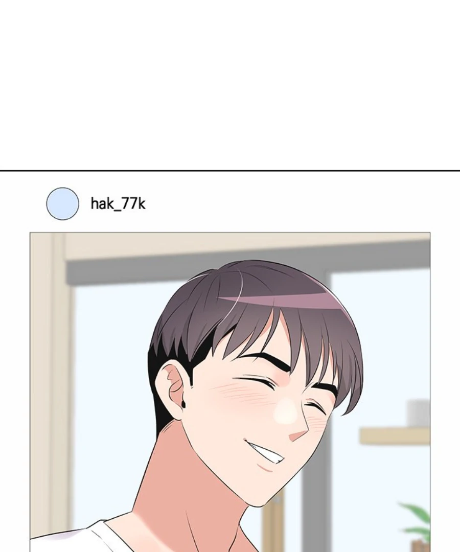 Cheonghak-dong Project Chapter 51 - Page 9