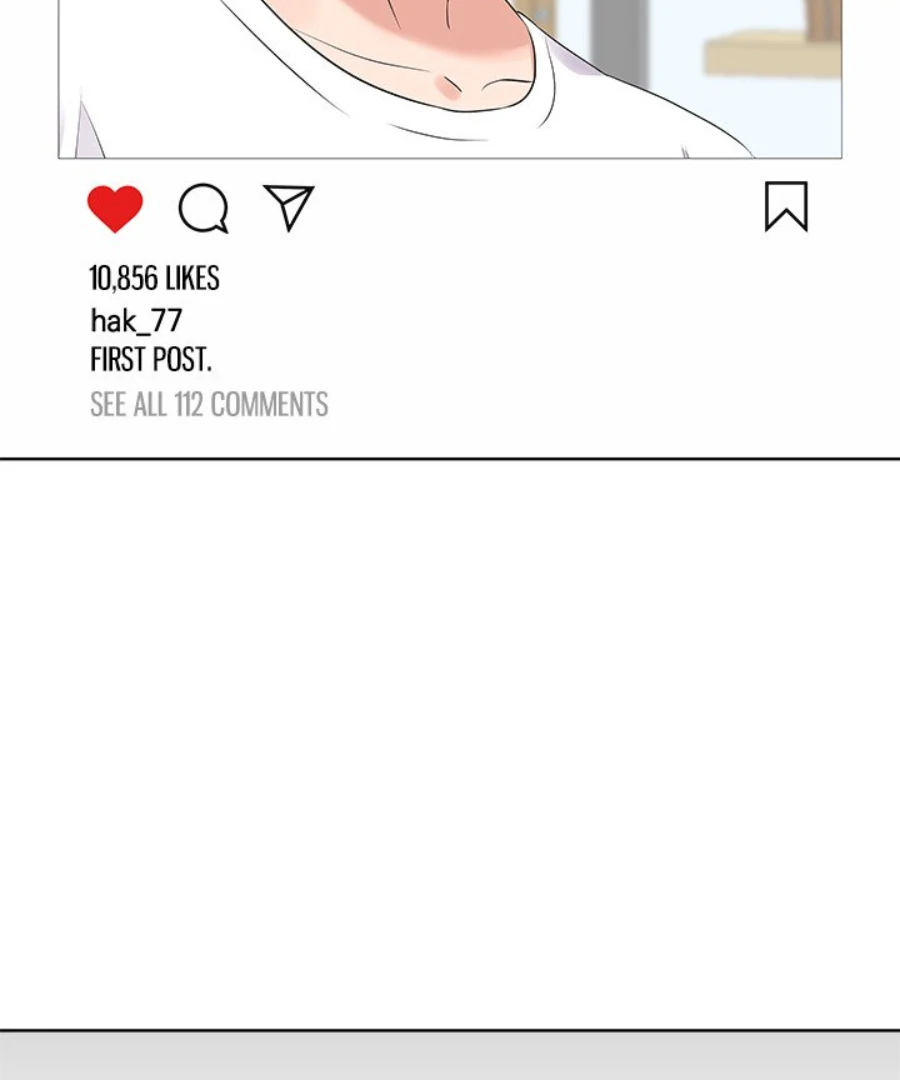 Cheonghak-dong Project Chapter 51 - Page 10