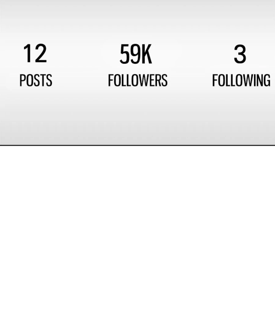 Cheonghak-dong Project Chapter 51 - Page 11