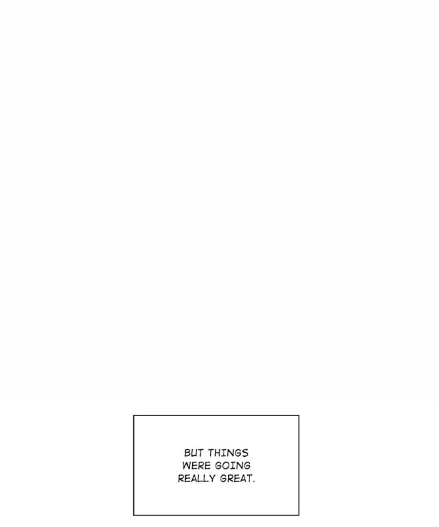 Cheonghak-dong Project Chapter 51 - Page 13