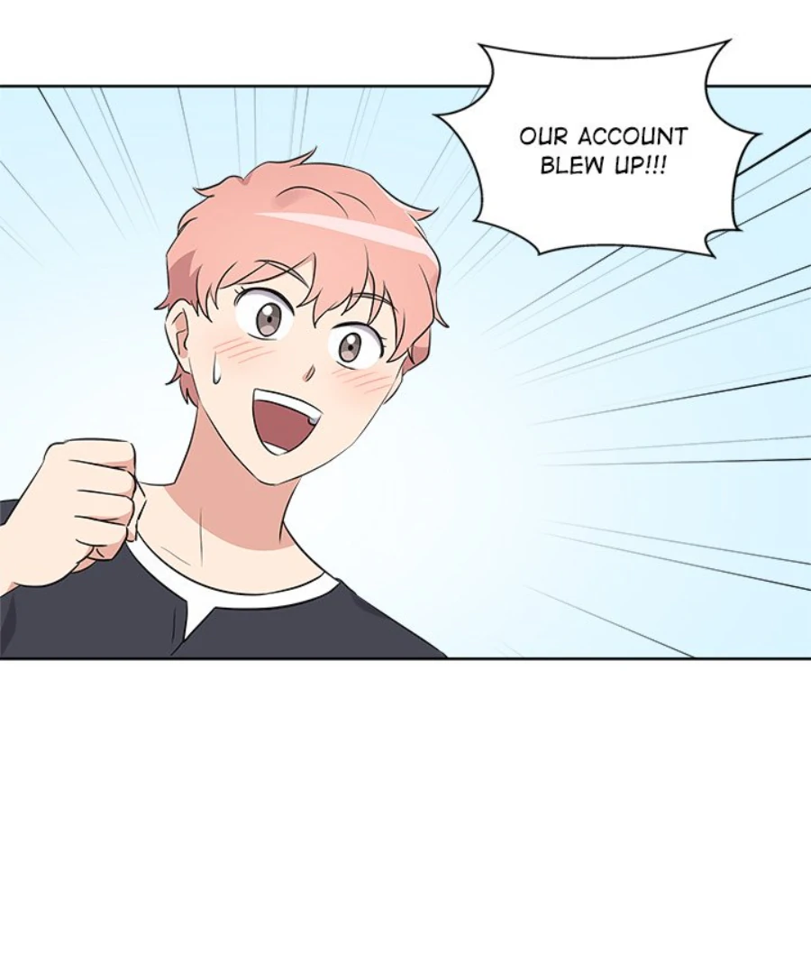 Cheonghak-dong Project Chapter 51 - Page 16