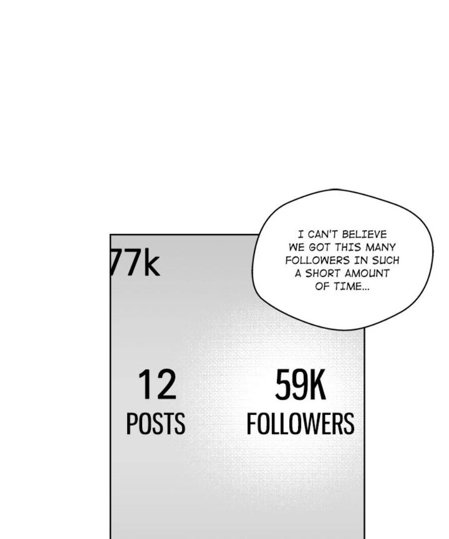 Cheonghak-dong Project Chapter 51 - Page 18