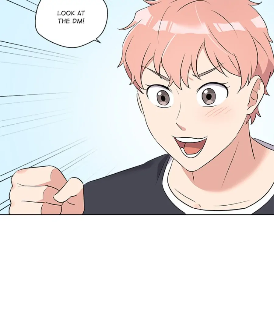 Cheonghak-dong Project Chapter 51 - Page 21