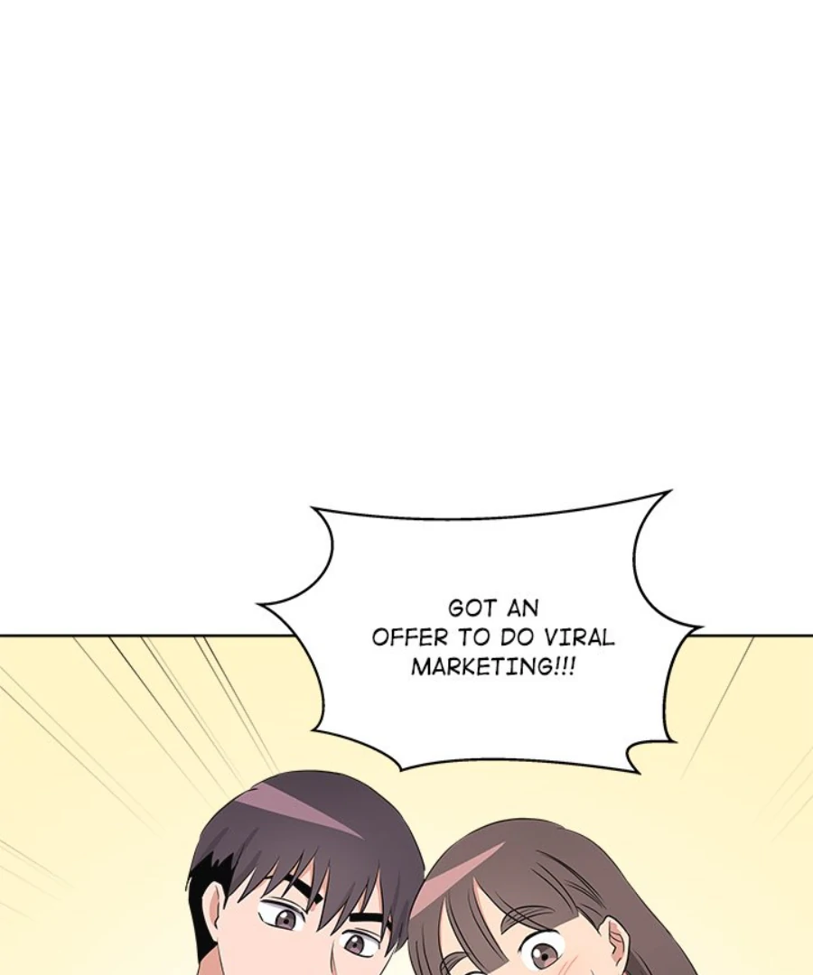 Cheonghak-dong Project Chapter 51 - Page 25