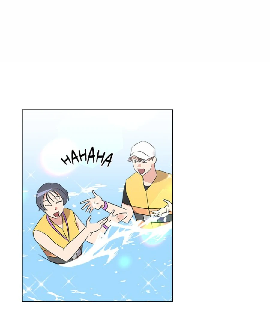 Cheonghak-dong Project Chapter 51 - Page 31