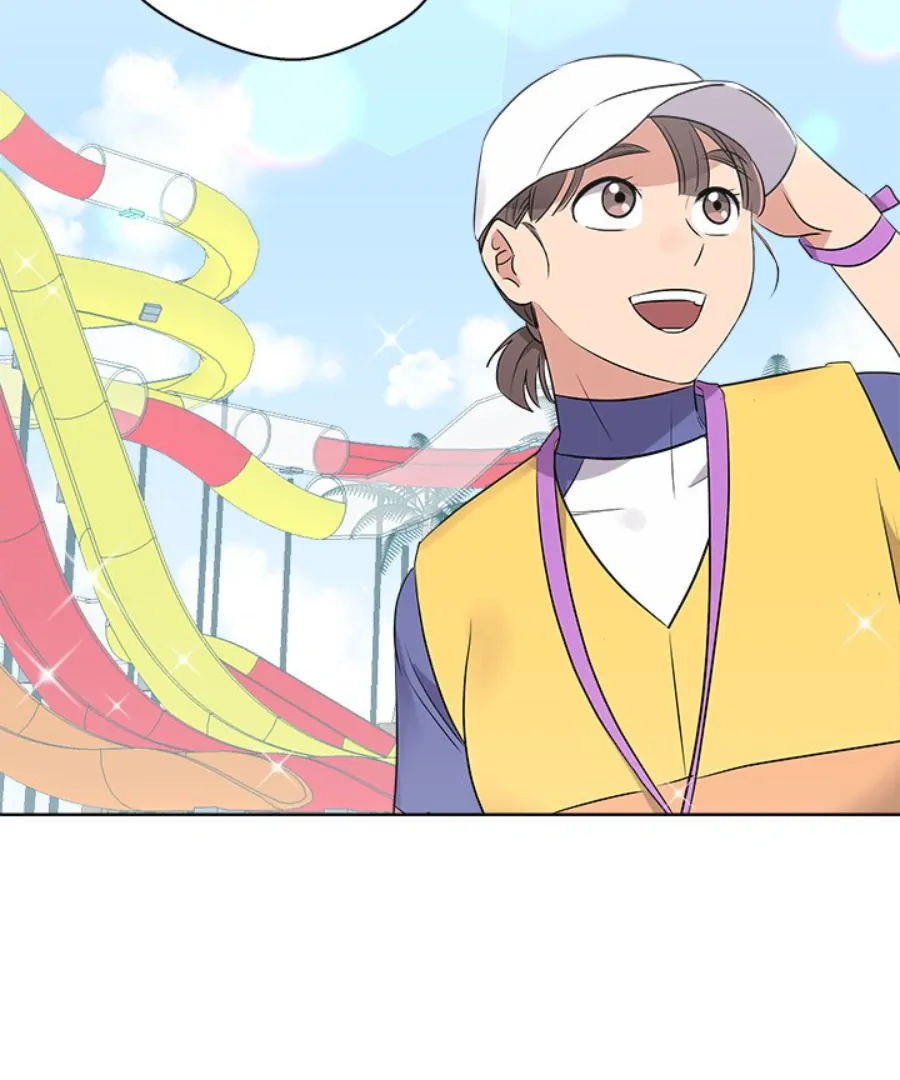 Cheonghak-dong Project Chapter 51 - Page 34