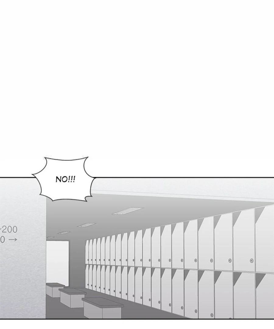 Cheonghak-dong Project Chapter 51 - Page 38