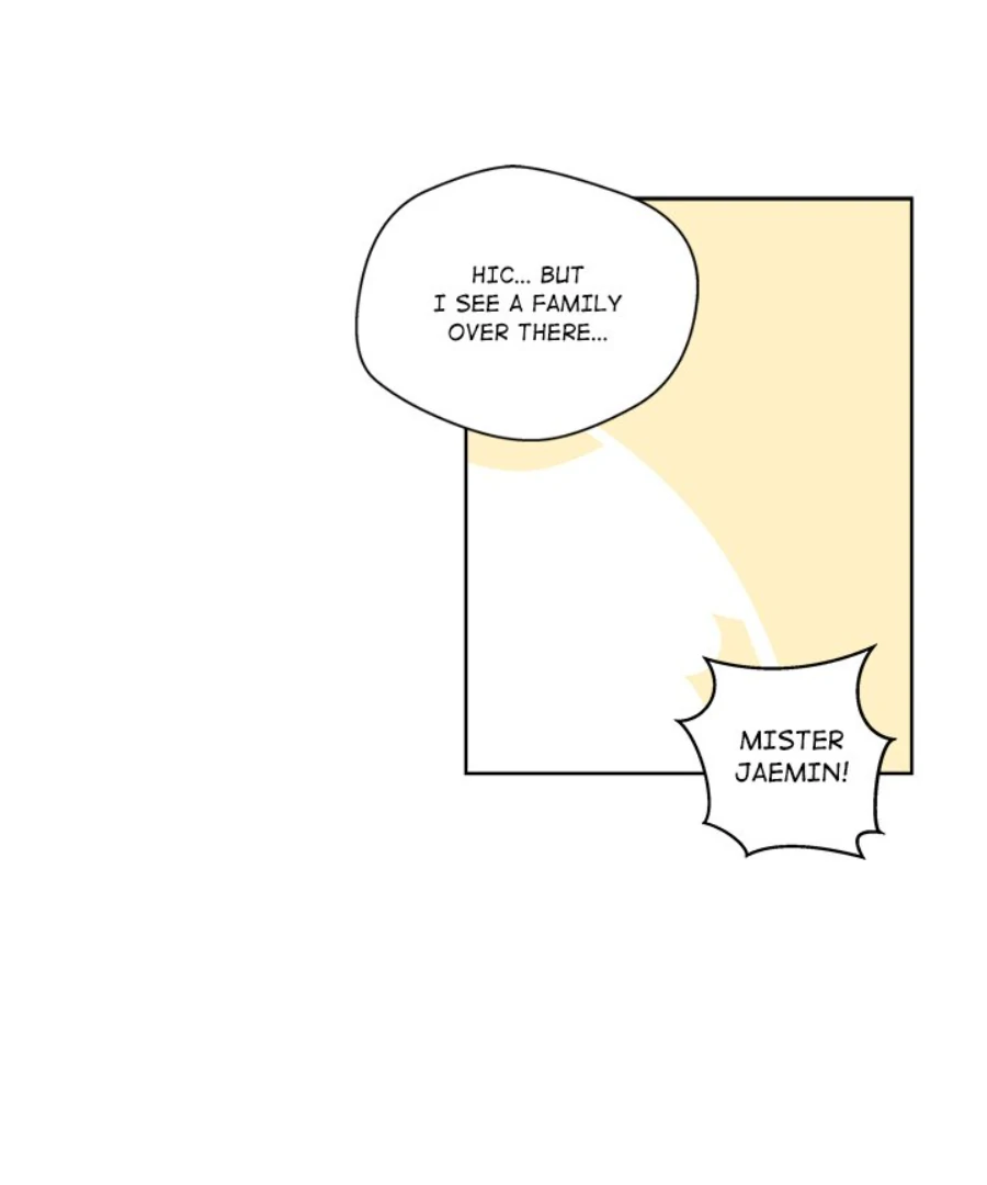 Cheonghak-dong Project Chapter 51 - Page 46