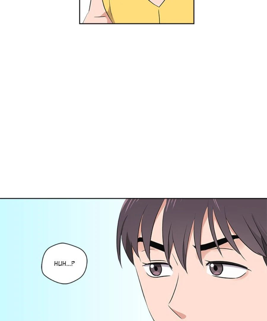 Cheonghak-dong Project Chapter 51 - Page 52