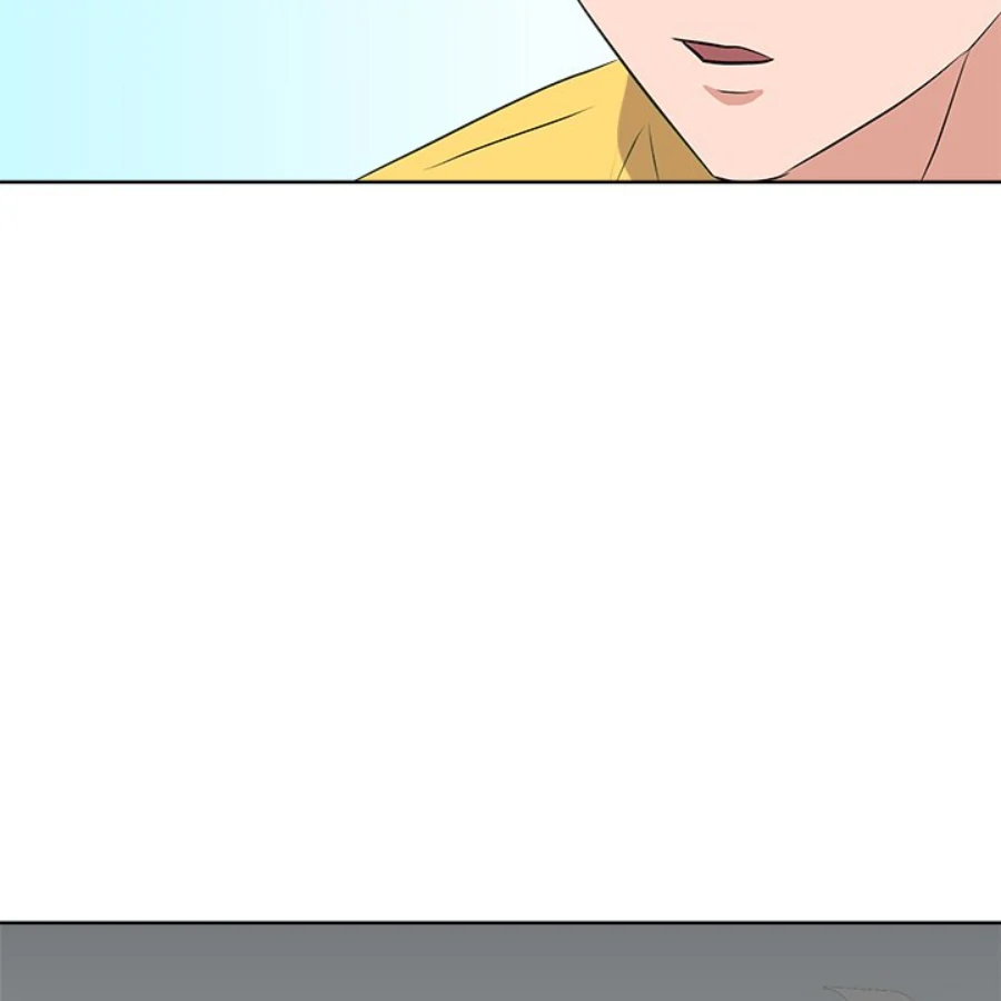 Cheonghak-dong Project Chapter 51 - Page 53