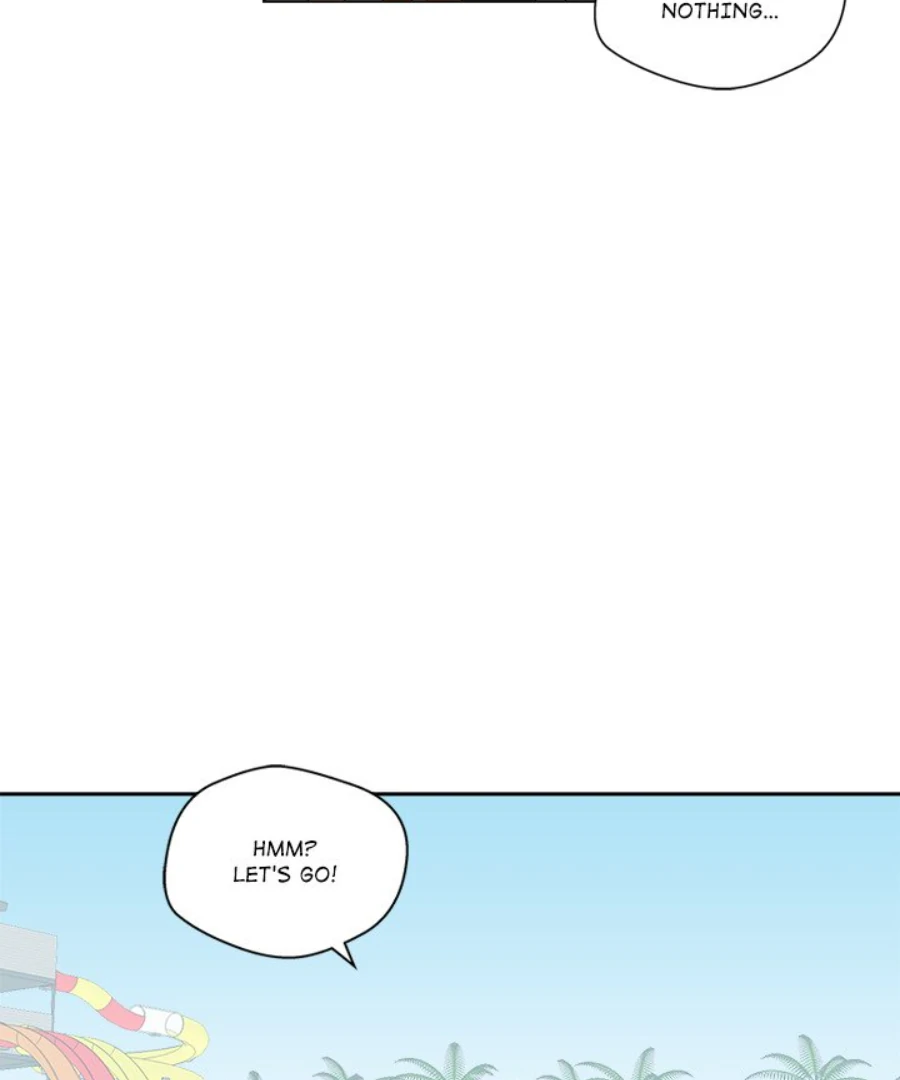 Cheonghak-dong Project Chapter 51 - Page 57