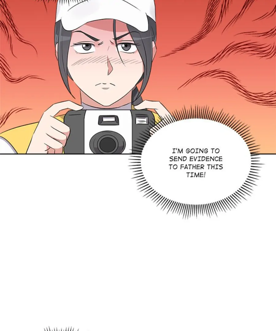 Cheonghak-dong Project Chapter 51 - Page 64