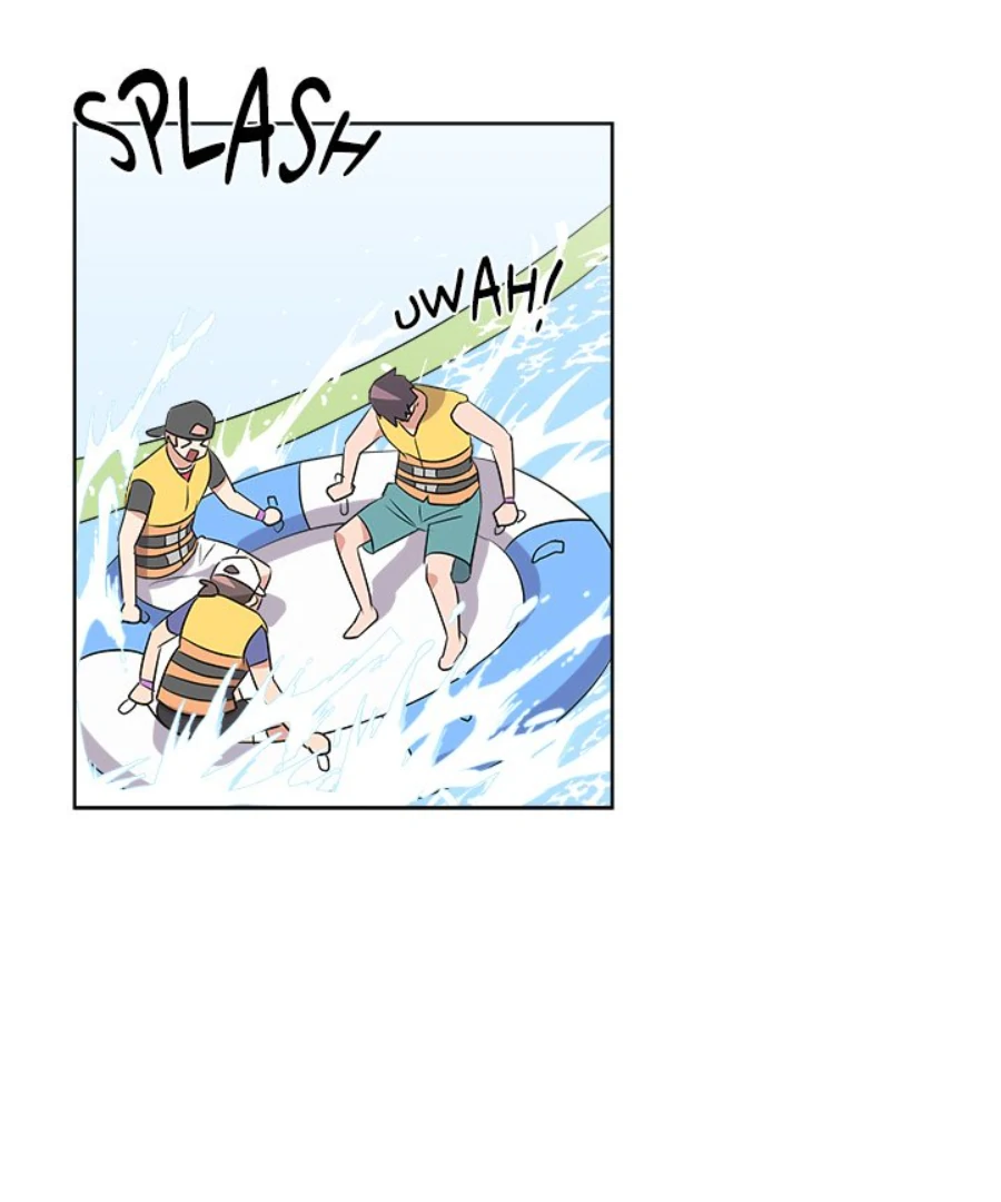 Cheonghak-dong Project Chapter 51 - Page 69