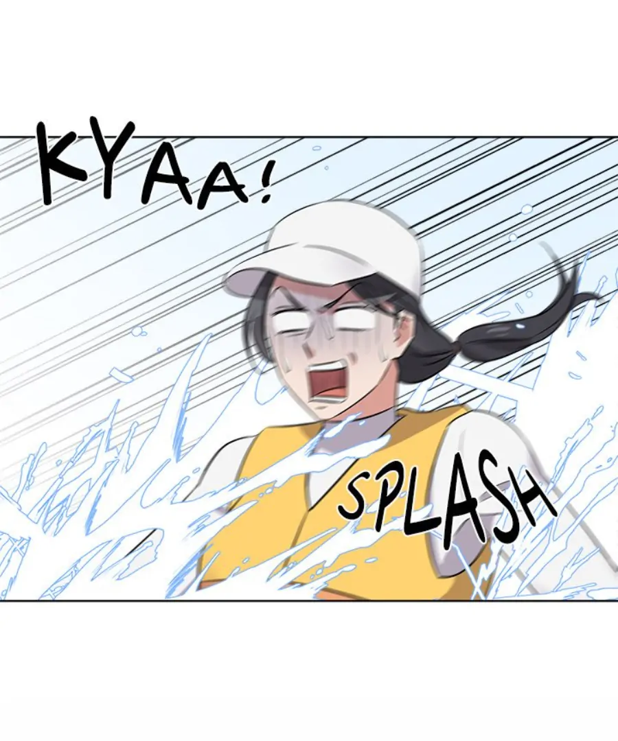 Cheonghak-dong Project Chapter 51 - Page 71