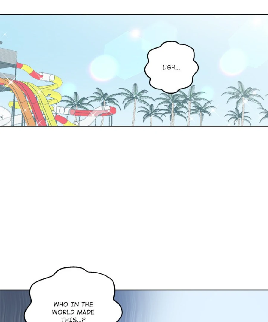 Cheonghak-dong Project Chapter 51 - Page 73