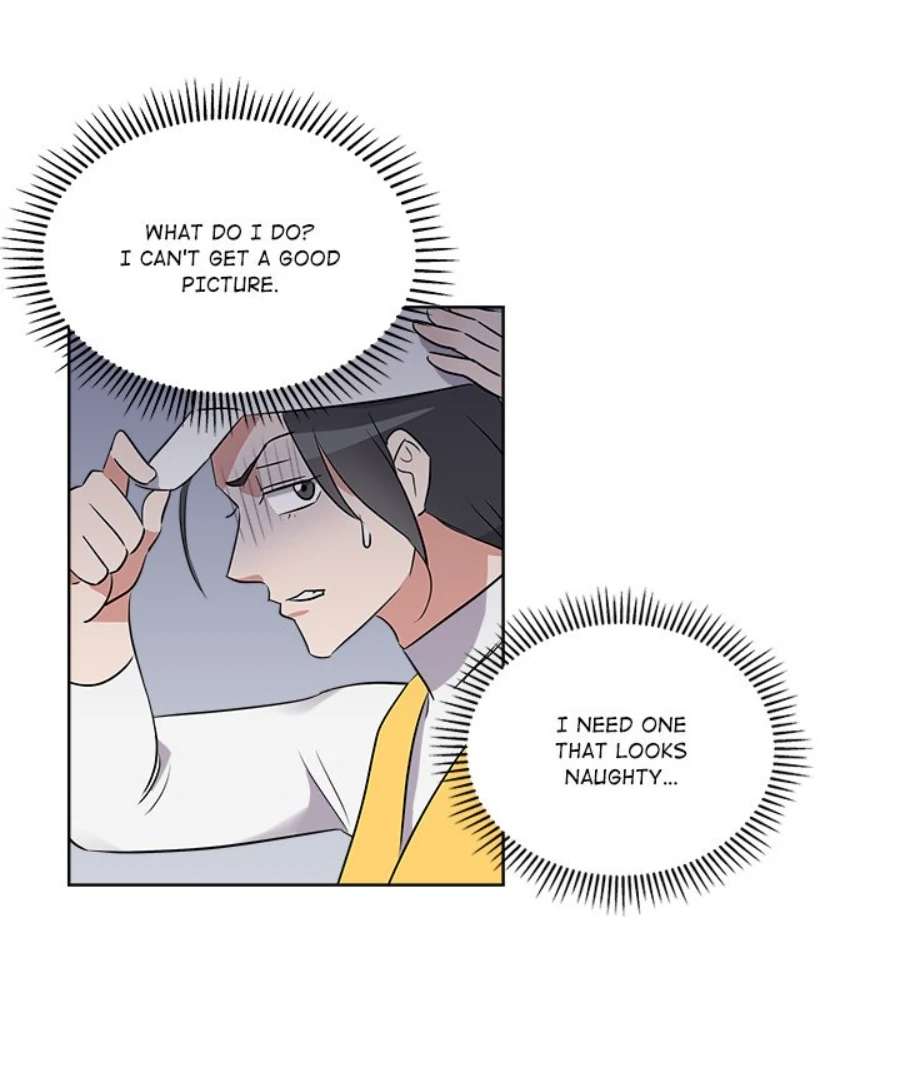 Cheonghak-dong Project Chapter 51 - Page 75