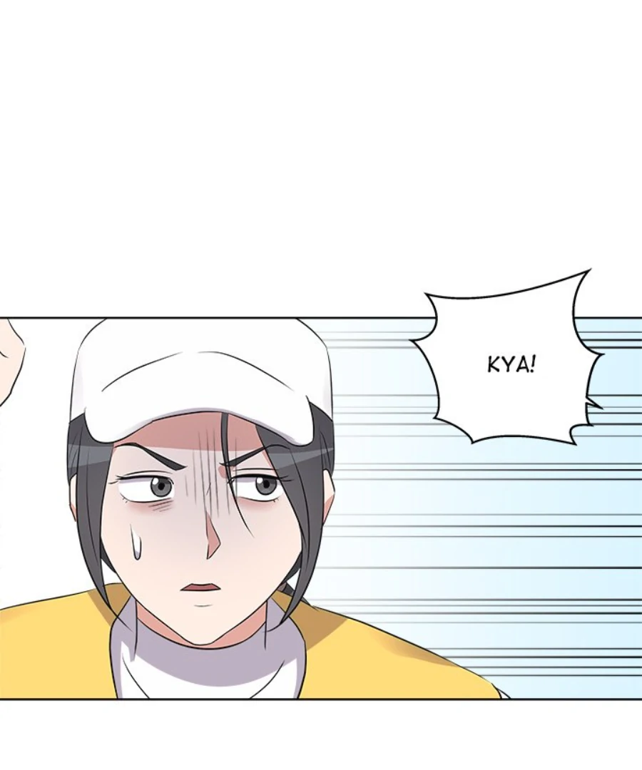 Cheonghak-dong Project Chapter 51 - Page 76