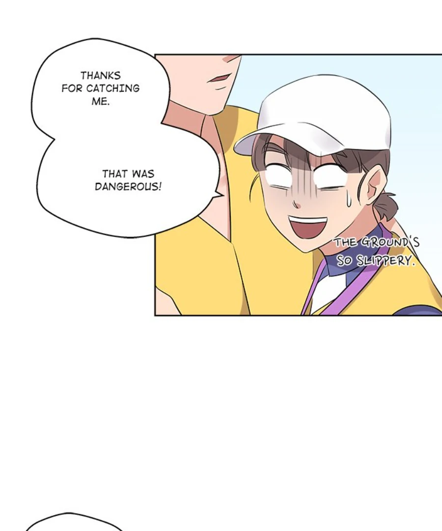 Cheonghak-dong Project Chapter 51 - Page 79