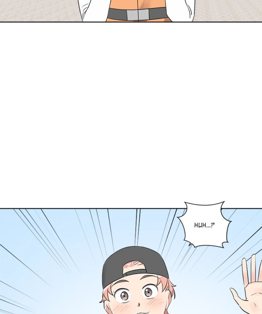 Cheonghak-dong Project Chapter 51 - Page 90