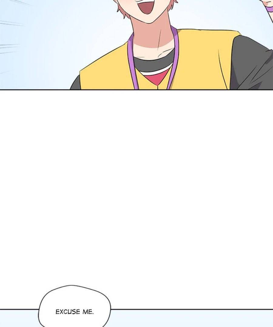 Cheonghak-dong Project Chapter 51 - Page 91