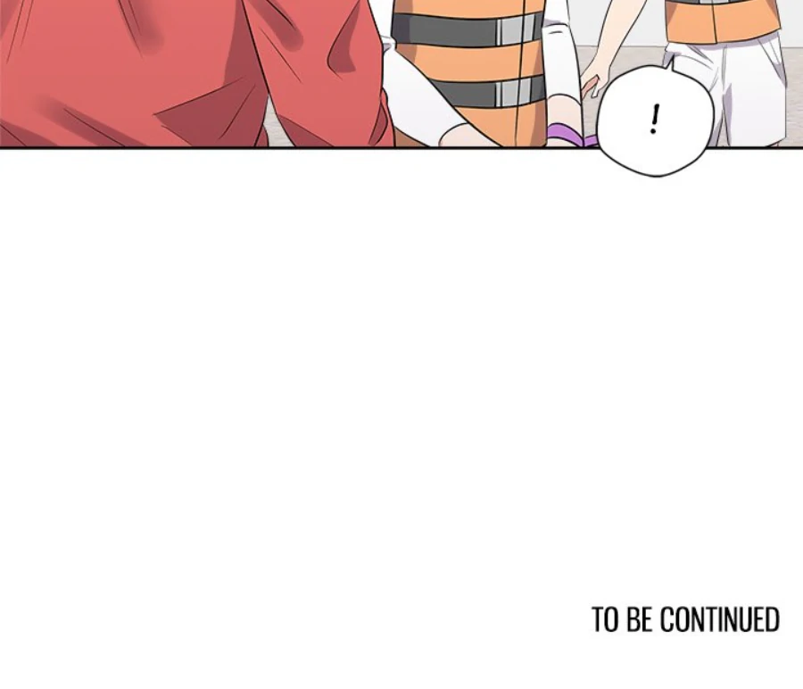 Cheonghak-dong Project Chapter 51 - Page 93