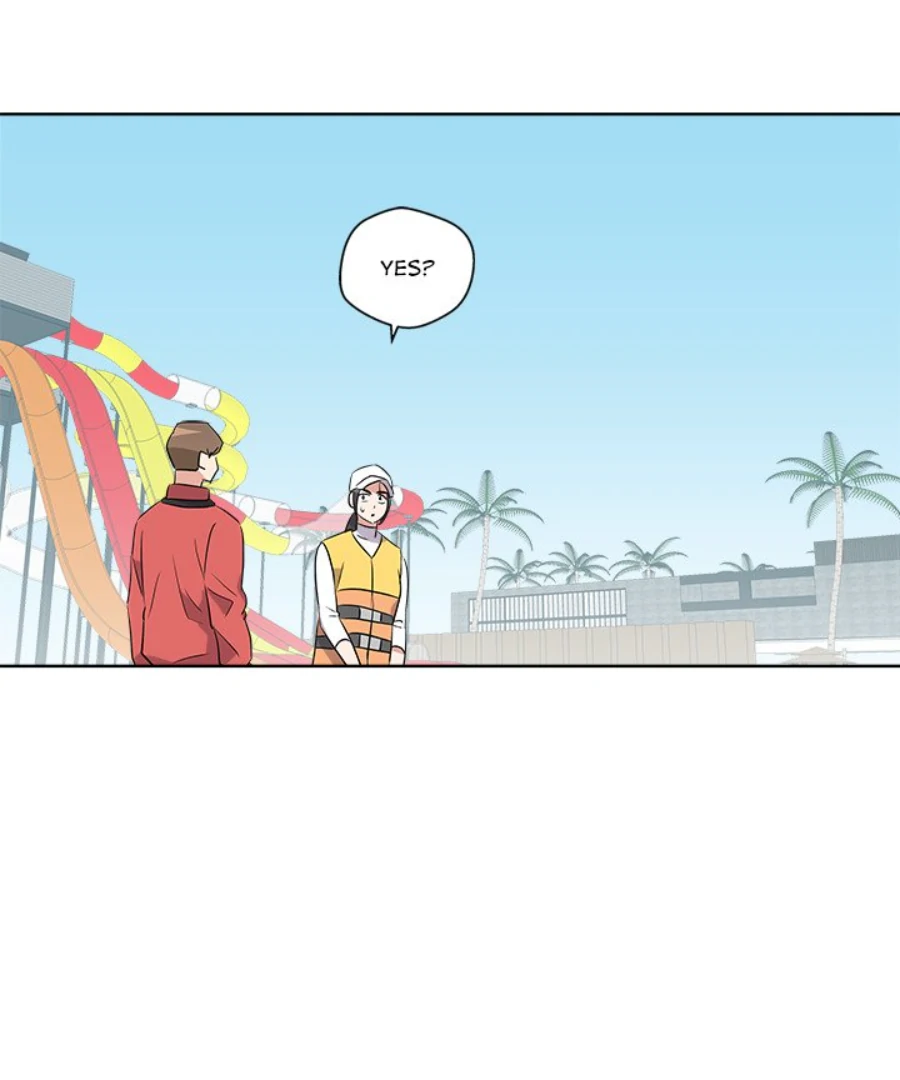 Cheonghak-dong Project Chapter 52 - Page 7