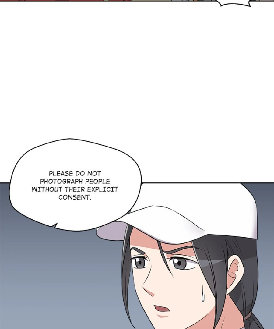 Cheonghak-dong Project Chapter 52 - Page 10