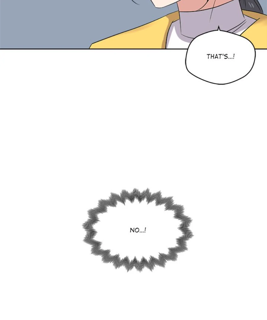 Cheonghak-dong Project Chapter 52 - Page 11