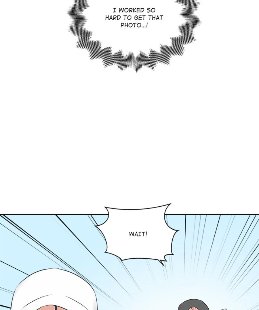 Cheonghak-dong Project Chapter 52 - Page 13