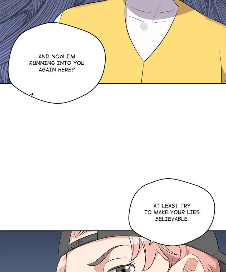 Cheonghak-dong Project Chapter 52 - Page 24