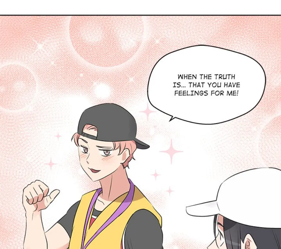 Cheonghak-dong Project Chapter 52 - Page 26