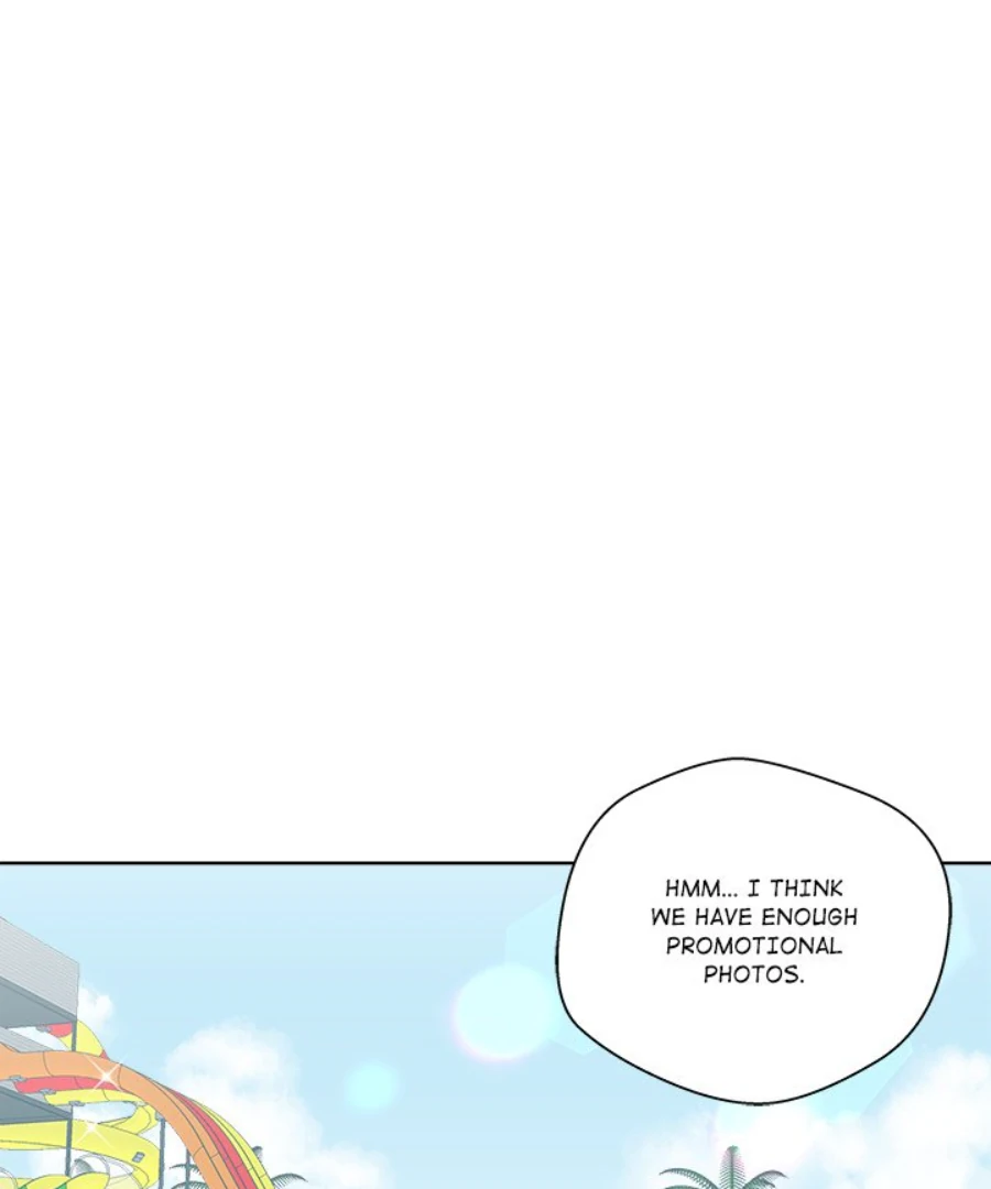 Cheonghak-dong Project Chapter 52 - Page 41