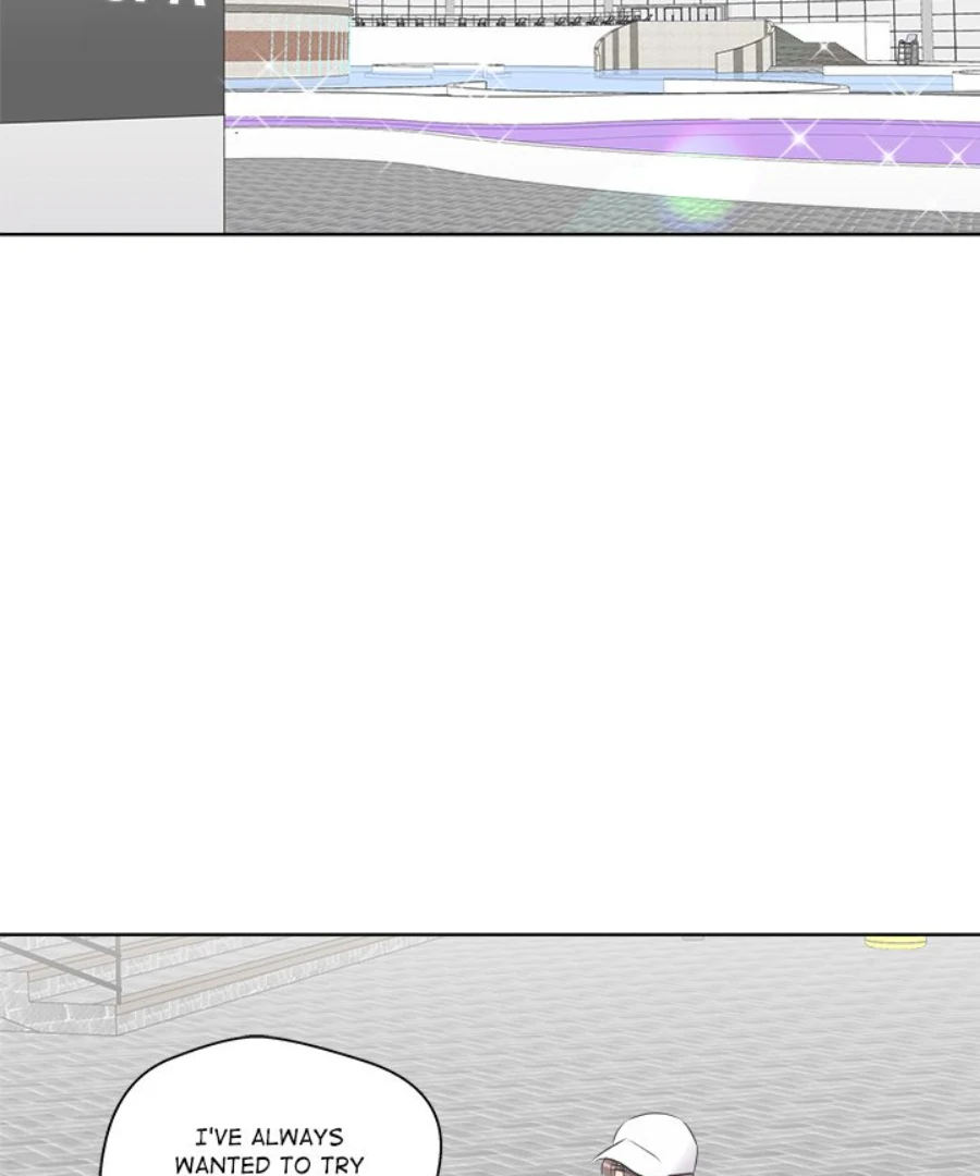 Cheonghak-dong Project Chapter 52 - Page 46