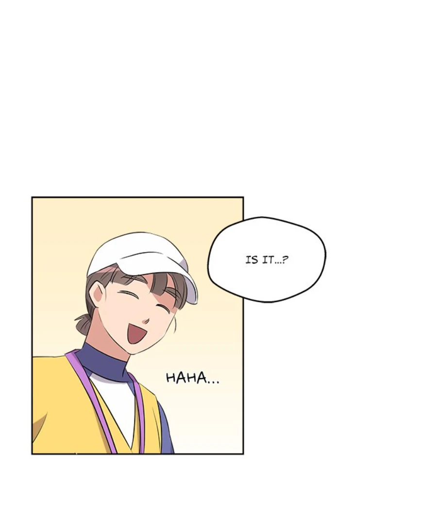 Cheonghak-dong Project Chapter 52 - Page 49